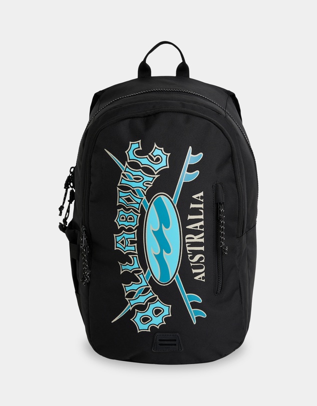 Billabong - Norfolk Backpack