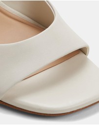 ALDO - Florianna Heels