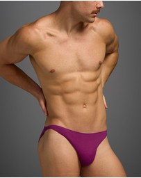 TEAMM8 - Flirt Cotton Micro Brief