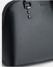 ALDO - Banenaldar Tote Bag