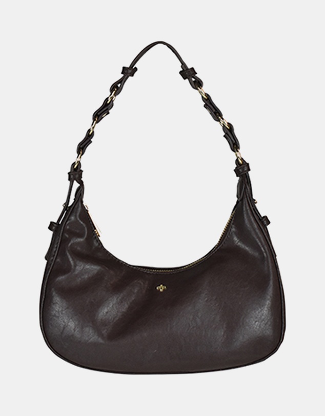 PETA AND JAIN - Mamba Bag