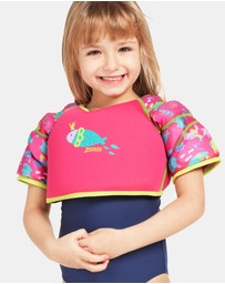 Zoggs - Sea Queen Water Wings Vest - Kids