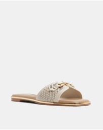 ALDO - Alamassi Sandals