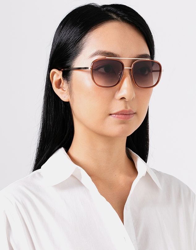 ALDO - Beeatrice Sunglasses