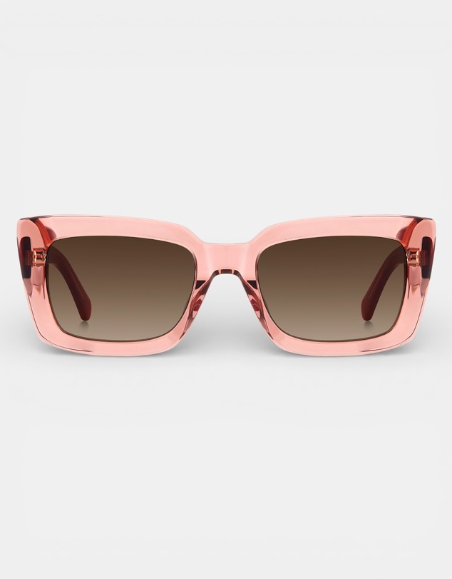 Kate Spade - KS CAILIN 2/S