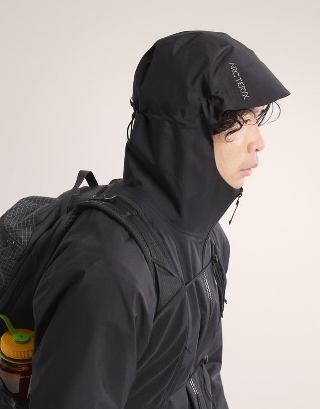 Arc'teryx - Beta Jacket Men's