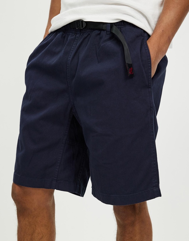 Gramicci - G Shorts