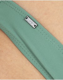UNIT - UNIT Coasting Ladies Bikini Set