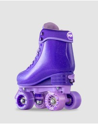 Crazy Skates - Soda Adjustable Skates