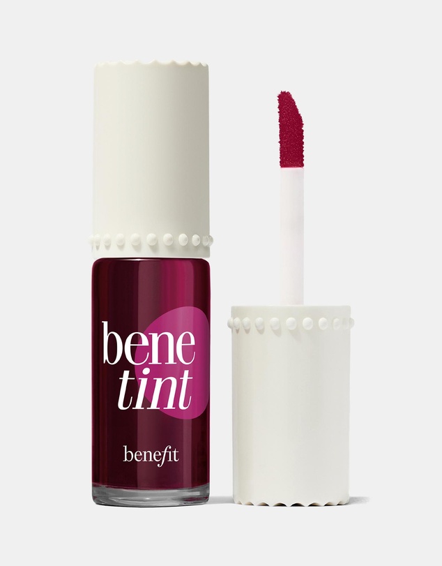 Benefit Cosmetics - Benetint