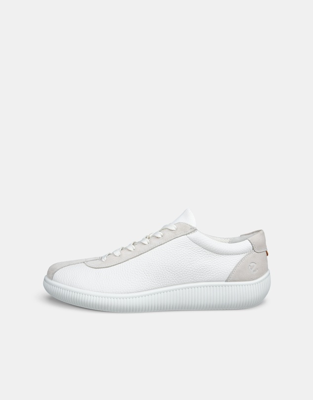 ECCO - ECCO SOFT ZERO