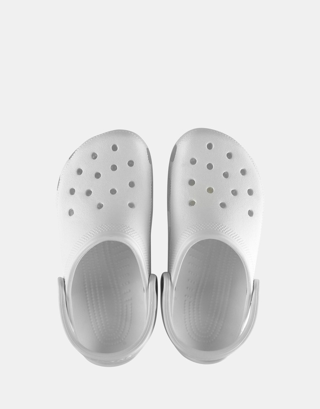 Crocs - Classic Clog Youth