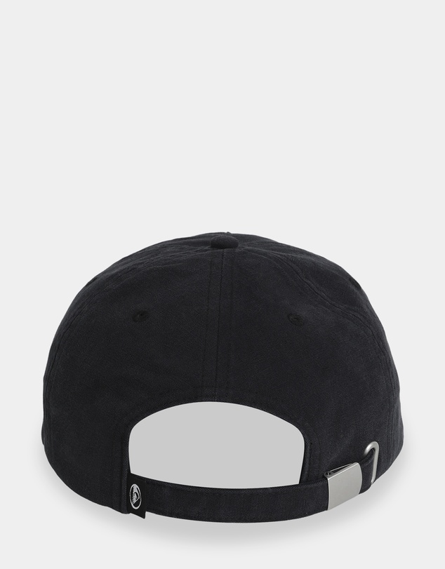 Quiksilver - Mens Mercury Cap