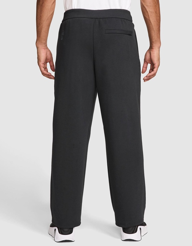 Nike - Nike Dri-FIT Pants