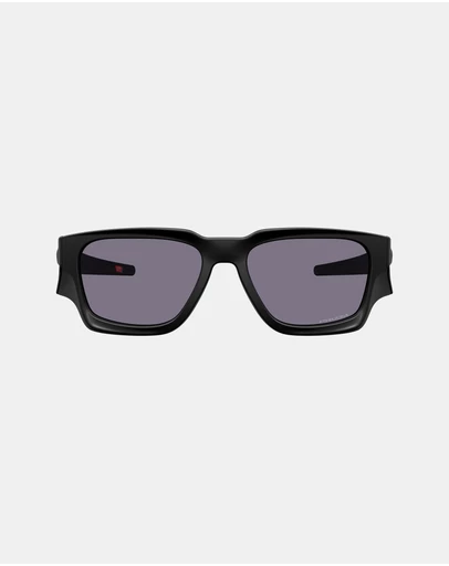 Oakley - Instagator
