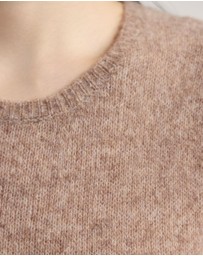 Oxford - Seraphina Knitted Dress