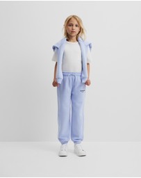 Country Road - Australian Cotton Modern Track Pant