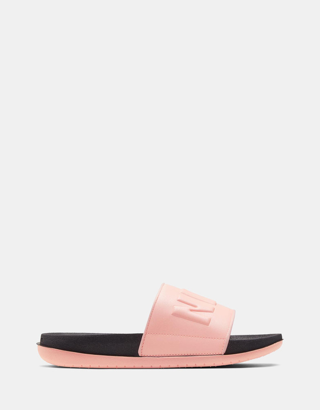 Nike - Offcourt Slides - Women's