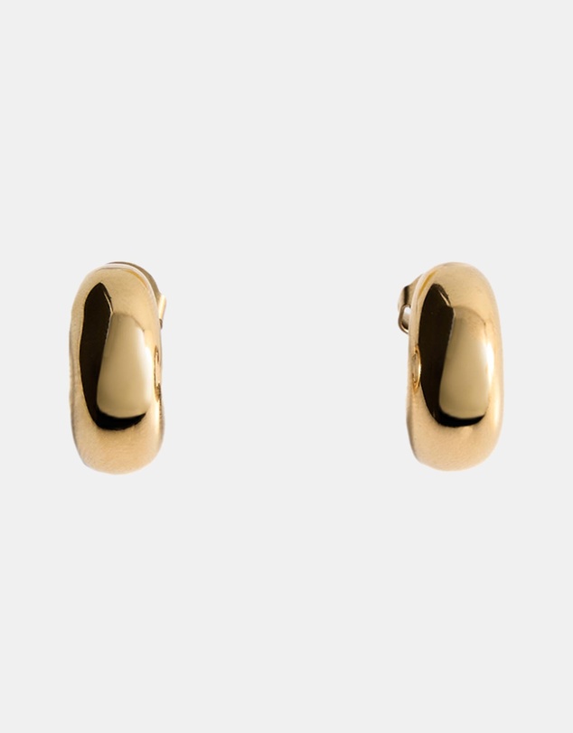 M.N.G - Nara Earrings