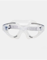 Nike - Expanse Swim Mask