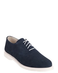 Dr Martens - Kensington Henley Oxford Shoe