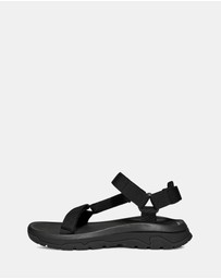 Teva - Hurricane XLT3 - Men's
