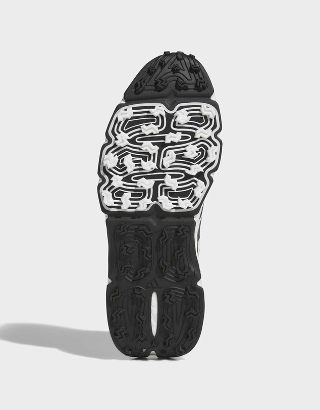 adidas Performance - CODECHAOS 27 SPIKELESS GOLF SHOES Unisex
