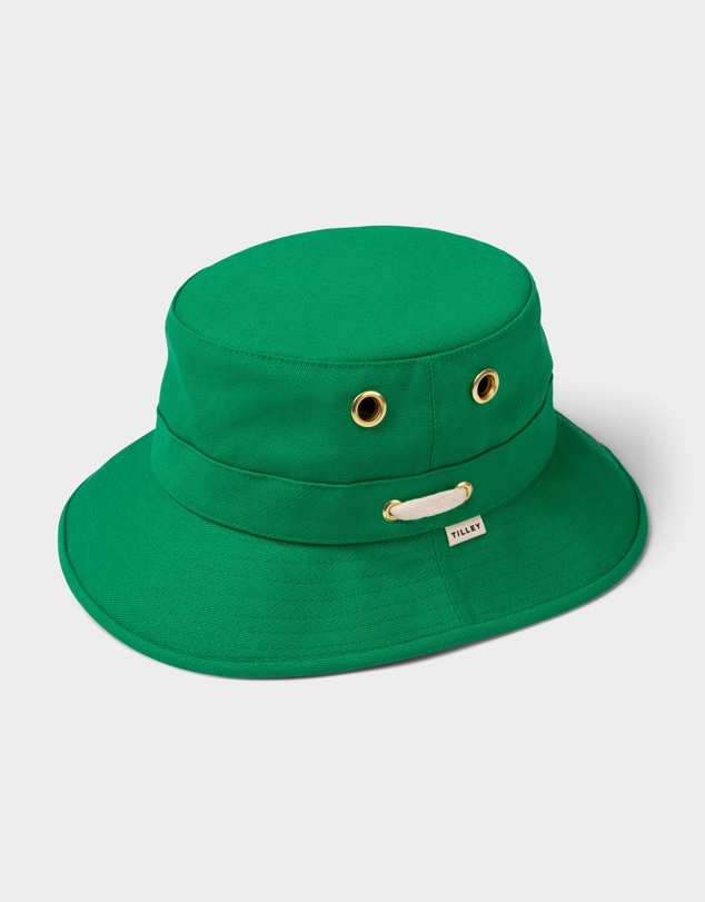 Tilley - Bucket Hat
