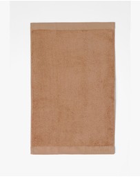 Aura Home - Haven Australian Cotton Bath Towel Range