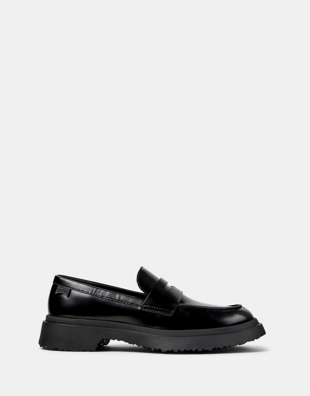 Camper - Walden Loafers