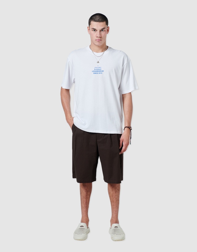 B.Cools - Fiasco T-Shirt