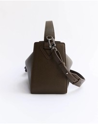 The Horse - Clementine Bag