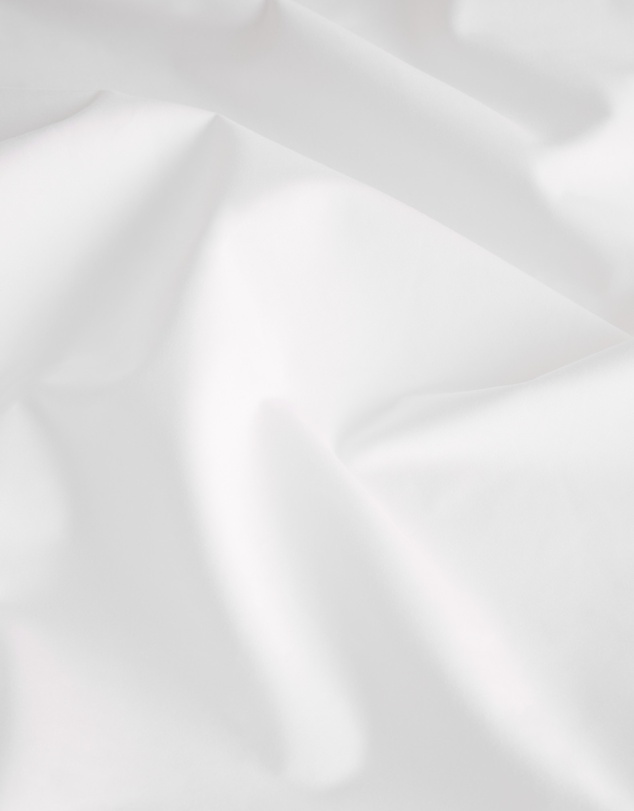 Country Road - Dita Queen Fitted Sheet