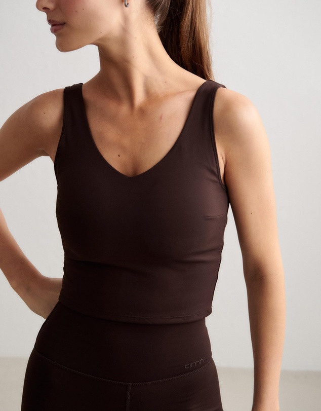 Aim'n - Sense Bralette