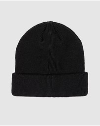UNIT - UNIT Classic Men's Beanie