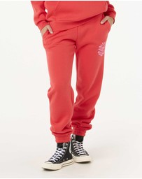 Rip Curl - Icons Of Surf Track Pant