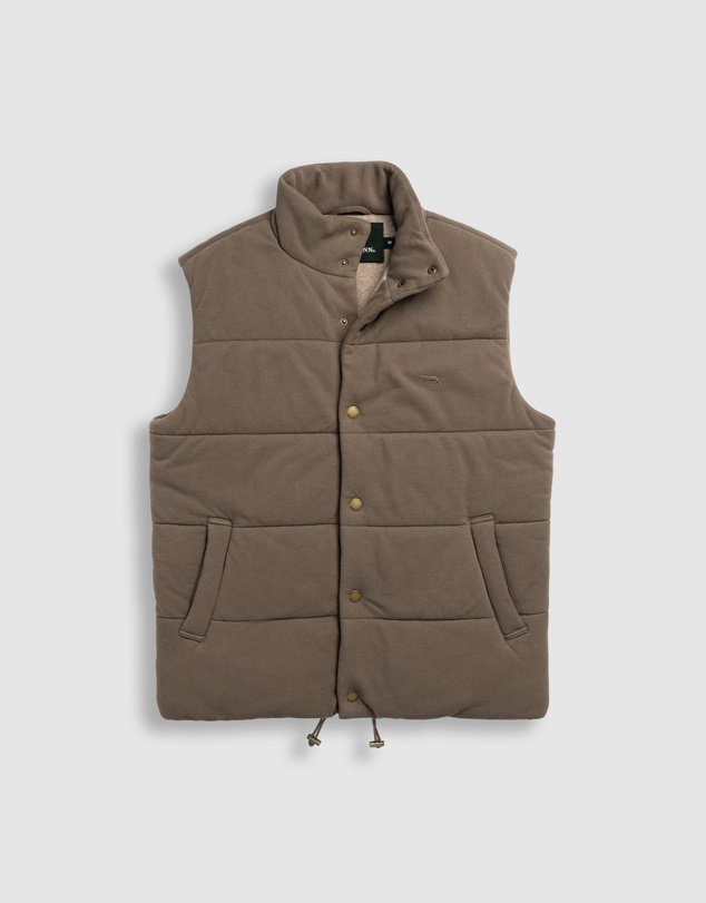 Rodd & Gunn - Lake Ferry Vest