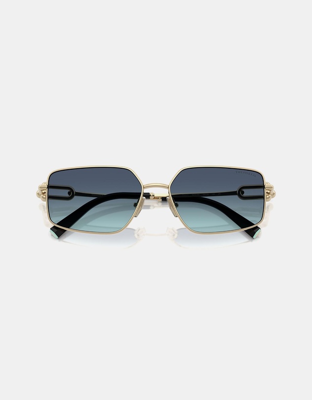 Tiffany & Co. - TF3111