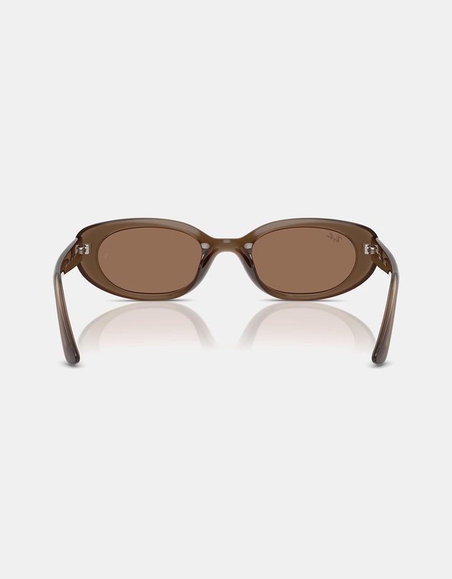 Ray-Ban - 0RB4441D