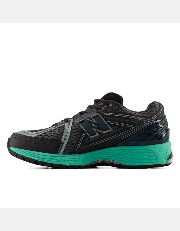 New Balance - U1906R - Unisex