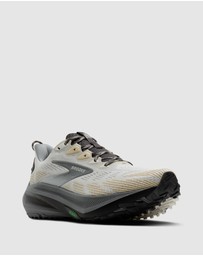 Brooks - Ghost Trail - Men's