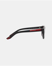 Prada Linea Rossa - 0PS 06YS