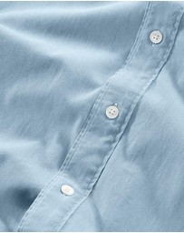 NN07 - Colby Shirt