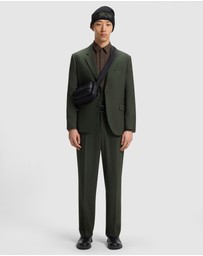 HUGO - Karlo Suit Set