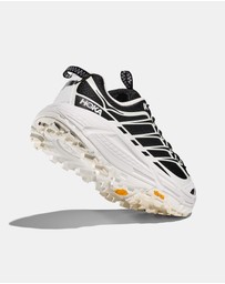 HOKA - Mafate Three2 - Unisex