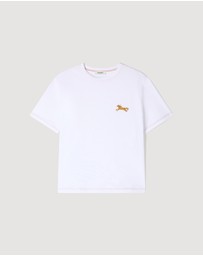 Sandro - Maisie Tee Shirt
