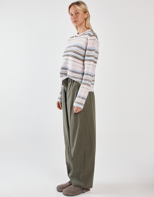 Sass - Ashlee Knit Jumper