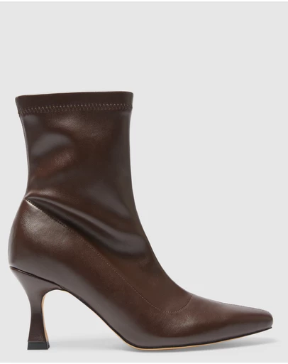 SPURR - Milson - ONLINE EXCLUSIVE