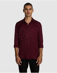 yd. - Enzo Shirt