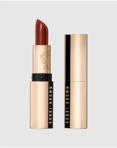 Bobbi Brown - Luxe Lip Color